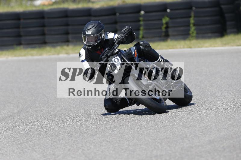 Archiv-2025/48 25.08.2025 Cornu Master School ADR/blau-bleu/50